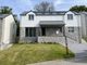 Thumbnail Detached house for sale in Kingswood View, Trewhiddle, St Austell