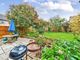 Thumbnail Property for sale in Holbeche Close, Yateley, Hampshire