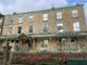 Thumbnail Office to let in Serviced Offices - Royal House, Station Parade, Harrogate