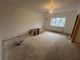 Thumbnail Property to rent in Ashby Road, Bretby, Burton-On-Trent