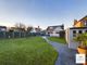 Thumbnail Detached house for sale in Southend Road, Stanford Le Hope, Essex