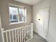 Thumbnail Semi-detached house for sale in London Road, Bedford