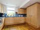 Thumbnail Detached house for sale in Queen Eleanors Road, Guildford, Surrey