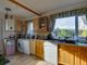 Thumbnail Detached bungalow for sale in Invergarry Park, St Cyrus