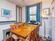 Thumbnail Terraced house for sale in Grafton Road, Bedford