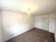 Thumbnail Flat to rent in Chawn Hill Close, Stourbridge