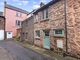 Thumbnail Property for sale in Church Street, Wiveliscombe, Taunton, Somerset
