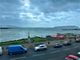 Thumbnail Flat for sale in Guildford Street, Millport, Isle Of Cumbrae