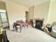 Thumbnail End terrace house for sale in Kirkhill, Shepshed, Loughborough, Leicestershire