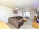 Thumbnail Detached house for sale in Jakeman Way, Warwick