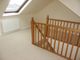 Thumbnail Terraced house to rent in Covent Garden, Cambridge