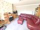 Thumbnail Semi-detached house for sale in Benbow Crescent, Poole