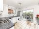 Thumbnail Terraced house for sale in Beryl Road, London