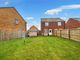 Thumbnail Semi-detached house for sale in Roeburn Close, Platt Bridge, Wigan, Lancashire