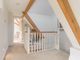 Thumbnail Detached house for sale in Chapel House, Cromer, Stevenage