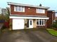 Thumbnail Detached house for sale in Bank Side, Westhoughton, Bolton