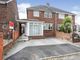 Thumbnail Property to rent in Richards Close, Rowley Regis