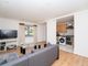 Thumbnail Flat for sale in Windmill Road, Slough