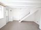 Thumbnail Terraced house to rent in Oversetts Court, Newhall, Swadlincote, Derbyshire