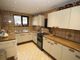 Thumbnail Detached bungalow for sale in Chepstow Close, Bamford, Rochdale