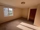 Thumbnail Property to rent in Paynels, Peterborough
