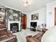 Thumbnail Property for sale in Helmton Drive, Woodseats, Sheffield