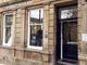 Thumbnail Commercial property for sale in Falkirk, Scotland, United Kingdom