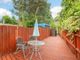 Thumbnail Terraced house for sale in St. James Road, Watford, Hertfordshire