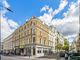 Thumbnail Flat to rent in Kensington Gardens Square, Notting Hill, London