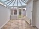 Thumbnail Semi-detached house for sale in The Hopyard, Northway, Tewkesbury
