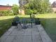 Thumbnail Flat for sale in Flat 5 Celebration Court, Skellern Avenue, Bradeley, Stoke-On-Trent