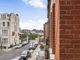 Thumbnail Flat for sale in Palliser Road, London