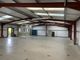 Thumbnail Industrial to let in Jubilee Auction Room, Fordbrook Business Centre, Marlborough Road, Pewsey