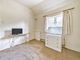 Thumbnail Terraced house for sale in Anstey Road, Alton, Hampshire
