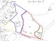 Thumbnail Land for sale in Superb Development Opportunity, Bampton, Nr Tiverton