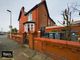 Thumbnail Semi-detached house for sale in Watson Road, Blackpool