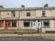 Thumbnail Terraced house for sale in Lansdowne Close, Burnley