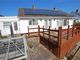Thumbnail Bungalow for sale in Wessiters, Seaton, Devon