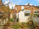 Thumbnail Terraced house for sale in Whipcord Lane, Chester