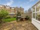 Thumbnail Town house for sale in Chapman Square, Parkside, Wimbledon