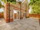 Thumbnail Detached house for sale in Twyford Avenue, Acton