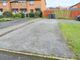 Thumbnail Terraced house for sale in Adams Court, Kidderminster