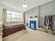 Thumbnail Property for sale in Limesford Road, London