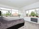 Thumbnail Flat for sale in St. Johns Court, Stratford-Upon-Avon