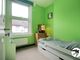 Thumbnail Terraced house for sale in Otway Street, Chatham, Kent