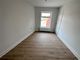 Thumbnail End terrace house for sale in Britannia Road, Leeswood, Mold, Flintshire