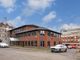 Thumbnail Office to let in Andrews House, College Road, Guildford