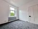 Thumbnail Terraced house for sale in Durham Road, Leadgate, Consett