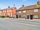 Thumbnail Terraced house for sale in Cambridge Road, Wadesmill, Ware