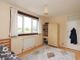 Thumbnail Terraced house for sale in Brocket Way, Chigwell